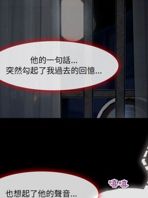 神之嗓音 5-6話_06_019