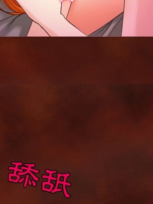 神之嗓音 5-6話_06_064