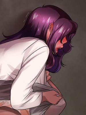 [モンシロ] 伯母に焦がれて6_02_oba_6_nontext150