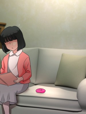 [モンシロ] 伯母に焦がれて6_02_oba_6_nontext178