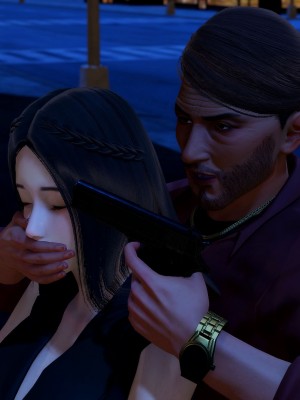 [趴趴熊] 人妻誘惑 第三季 6_079