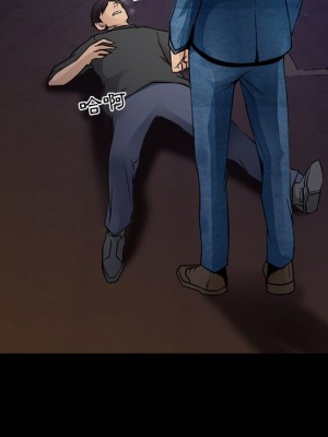 愛情撲朔迷離 46-47話_46_10
