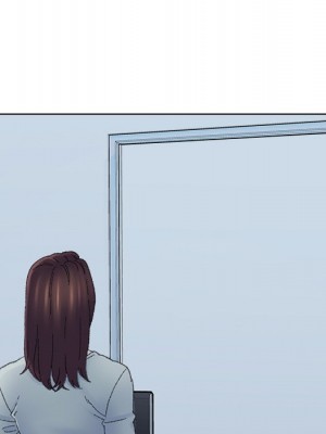 爸爸的壞朋友 43-44話_43_031