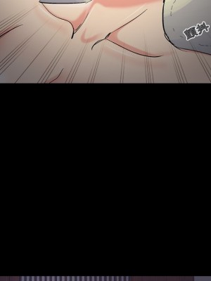 必得好媳婦 57-58話_57_039