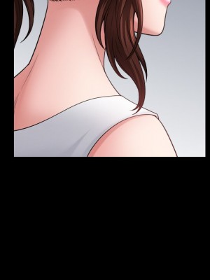 墮落的人生 61-62話_61_085