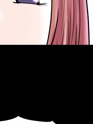墮落的人生 61-62話_61_119