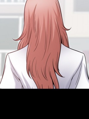 墮落的人生 61-62話_61_123