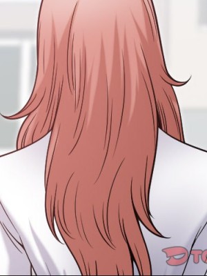 墮落的人生 61-62話_62_001