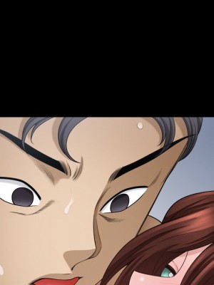 墮落的人生 61-62話_62_048