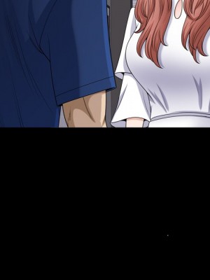 墮落的人生 61-62話_62_065