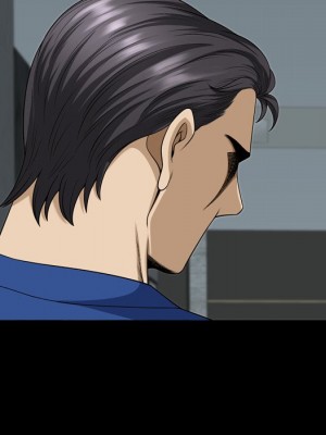 墮落的人生 61-62話_62_088