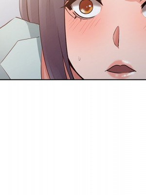 富少的貼身管家 6-7話_06_010