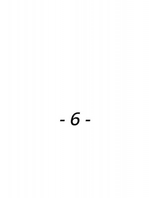 富少的貼身管家 6-7話_06_012