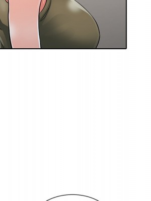 富少的貼身管家 6-7話_06_095