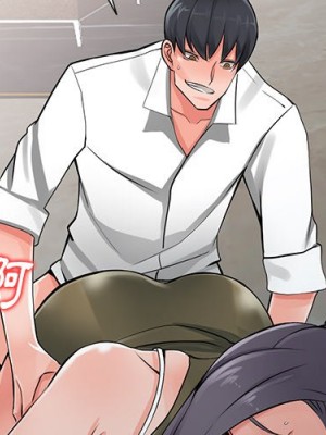 富少的貼身管家 6-7話_07_001