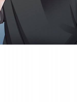 富少的貼身管家 6-7話_07_070
