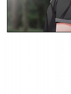 富少的貼身管家 6-7話_07_078