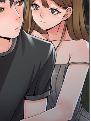 富少的貼身管家 6-7話_07_092