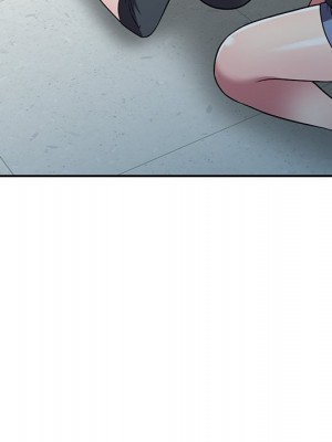 妹妹真善良 19-20話_19_007