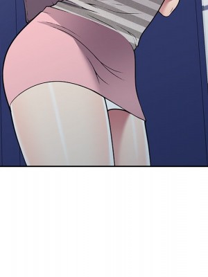 妹妹真善良 19-20話_20_129