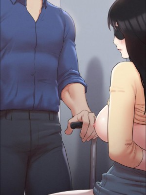 協議換愛 128-129話_128_02