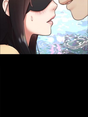 協議換愛 128-129話_129_20