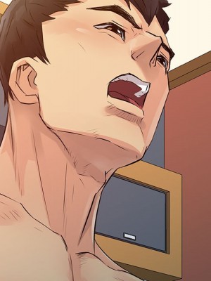 征服的滋味 14-15話_14_052
