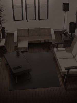 [カルムアトモスフィア (しんや)] 同期の嫁と枕えっちと旦那の浮気 完結編 [翻车汉化组]_004