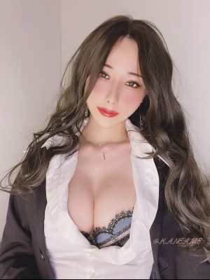 DOA Venus Vacation《NYOTENGU TAMAKAI》photobook_094