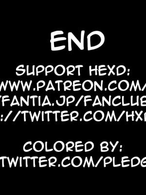 June 3rd Set Patreon hxD - Colored_25_22