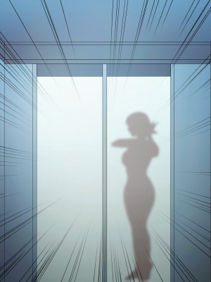 June 3rd Set Patreon hxD - Colored_02_1A