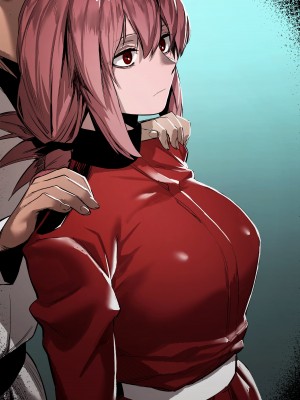 August 3rd Set Patreon HxD - Colored_02