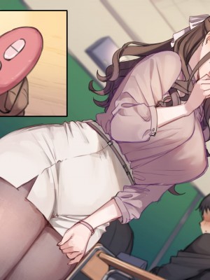 [満開開花] 写メ日記004 『よしか先生の極太バイブレビュー♥』_22