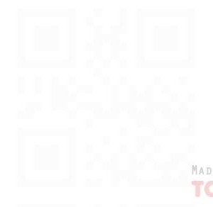 霸佔人妻 17-18話_17_09