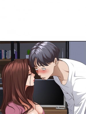 霸佔人妻 17-18話_17_10