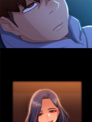 不良女房客 47-48話_47_29
