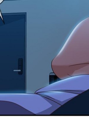 不良女房客 47-48話_47_31