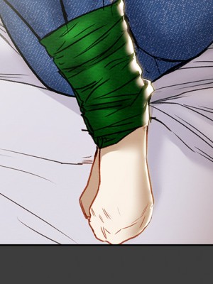 純情女攻略計劃 77-78話_78_40