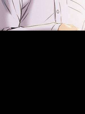 純情女攻略計劃 77-78話_78_50