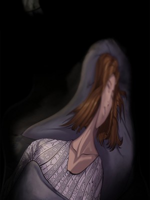 傀儡 212-213話_213_18