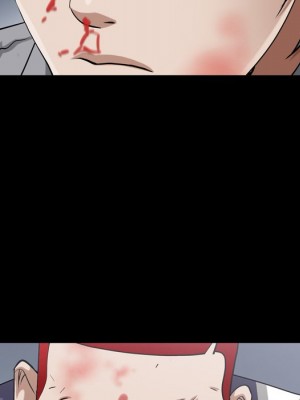 枷鎖2：赤腳 49-50話_49_057