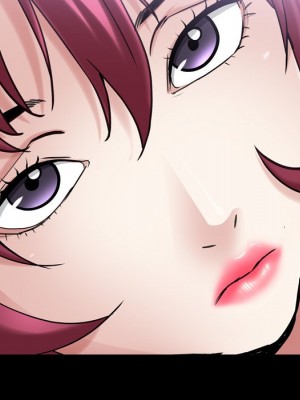 枷鎖2：赤腳 49-50話_50_010