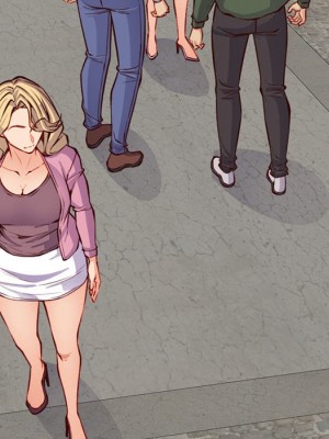我媽是女大生 96-97話_96_058
