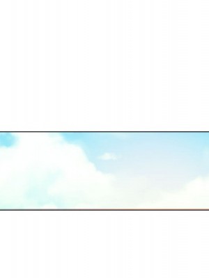 繼母的姊妹們 10-11話_11_081