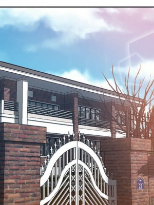 繼母的姊妹們 10-11話_11_082