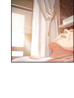 繼母的姊妹們 10-11話_11_084