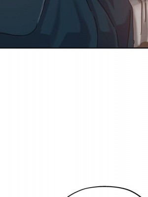 繼母的姊妹們 10-11話_11_088