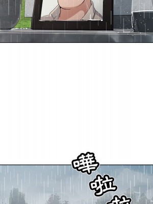 神之手 9-10話_10_054