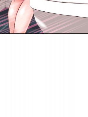 不務正業 8-9話_08_057