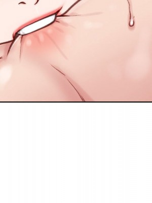 不務正業 8-9話_08_108